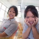 สมาชิกหมายเลข 1387221