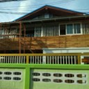 สมาชิกหมายเลข 1617084
