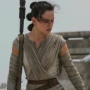 สมาชิกหมายเลข 2220876