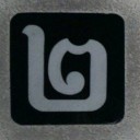 สมาชิกหมายเลข 2911754