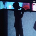 สมาชิกหมายเลข 2914524