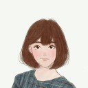 สมาชิกหมายเลข 1869114