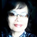 ป้าชื่อเห็ดโคน