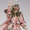 เทพบุตรหมัดดาวหาง