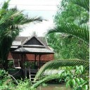 สมาชิกหมายเลข 767690