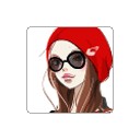 ช๊อคโกแลตฟัดจ์