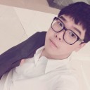 สมาชิกหมายเลข 848172