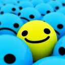 สมาชิกหมายเลข 866681