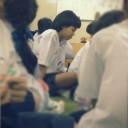 สมาชิกหมายเลข 876468
