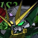 สมาชิกหมายเลข 876536