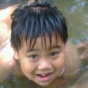 สมาชิกหมายเลข 876556