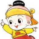 สมาชิกหมายเลข 1274603