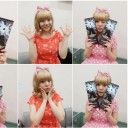 สมาชิกหมายเลข 1274668