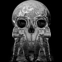 สมาชิกหมายเลข 1274746