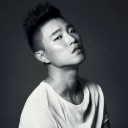 สมาชิกหมายเลข 1274815