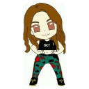 สมาชิกหมายเลข 971800