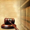 สมาชิกหมายเลข 1212974