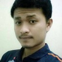 สมาชิกหมายเลข 1551664