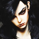 สมาชิกหมายเลข 1612743