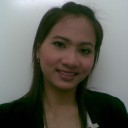 สมาชิกหมายเลข 1146584