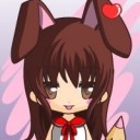 คิดถึง-แต่ไปไม่ถึง