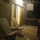 สมาชิกหมายเลข 2024948