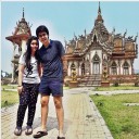 สมาชิกหมายเลข 2122238