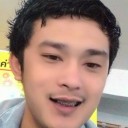 สมาชิกหมายเลข 2122539