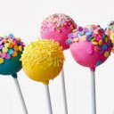 สมาชิกหมายเลข 2514735