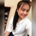 สมาชิกหมายเลข 2514748