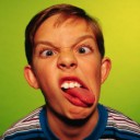 สมาชิกหมายเลข 2514770