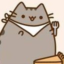 สมาชิกหมายเลข 2514853