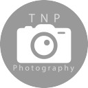 สมาชิกหมายเลข 719412