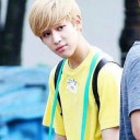 สมาชิกหมายเลข 789189