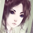 สมาชิกหมายเลข 854677