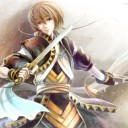 สมาชิกหมายเลข 1225568