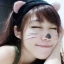 สมาชิกหมายเลข 1908626