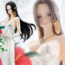 สมาชิกหมายเลข 2016442