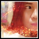 สมาชิกหมายเลข 2914671