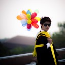 สมาชิกหมายเลข 2914705