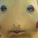 สมาชิกหมายเลข 2914720