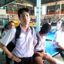 สมาชิกหมายเลข 2914898