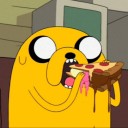 กินข้าวก่อนนะ