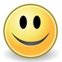 สมาชิกหมายเลข 3353417