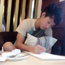 สมาชิกหมายเลข 3355632