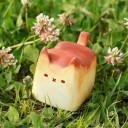 สมาชิกหมายเลข 3355701