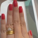 สมาชิกหมายเลข 775421