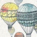 สมาชิกหมายเลข 876821