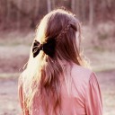 สมาชิกหมายเลข 1230747