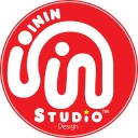 NinJr
